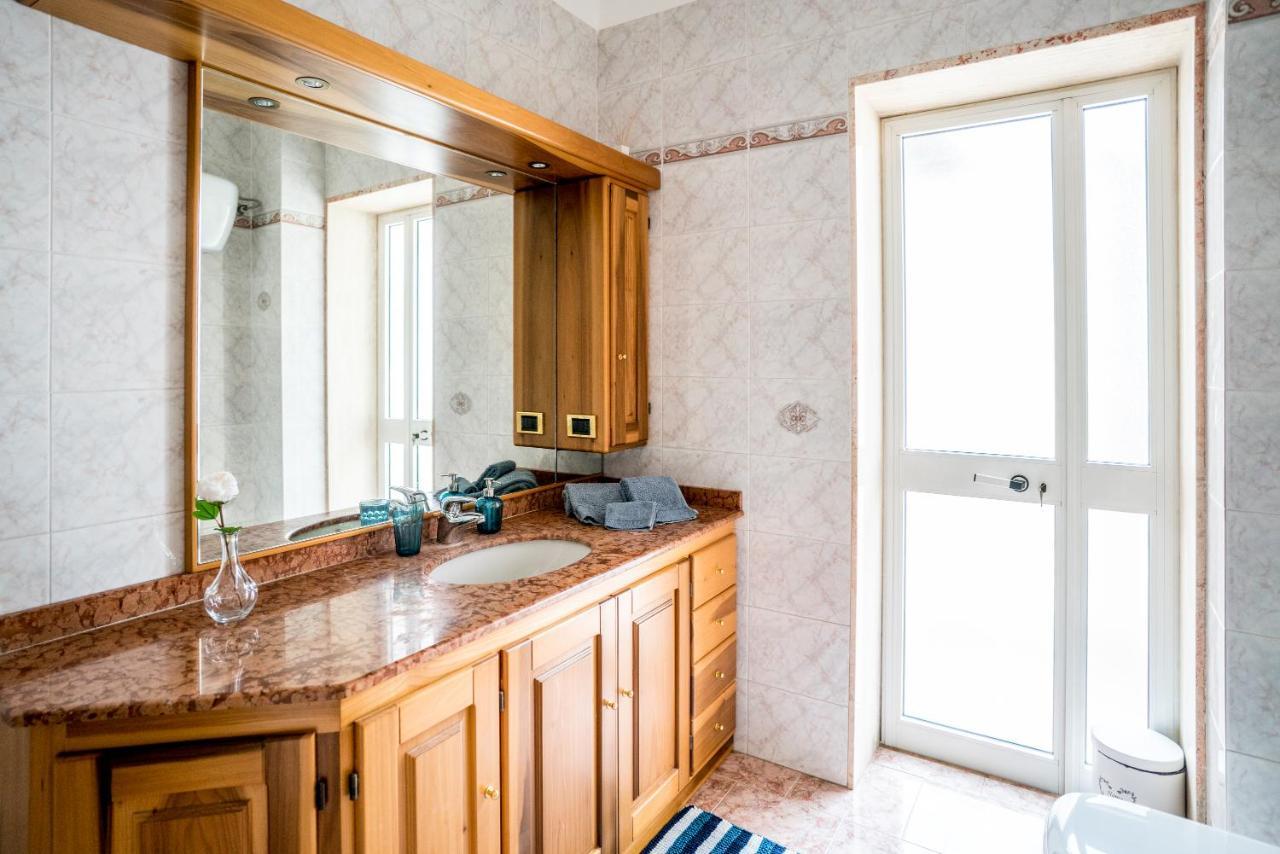 Appartamento Apulian Escapes - Affaccio Sul Mare Monopoli Esterno foto